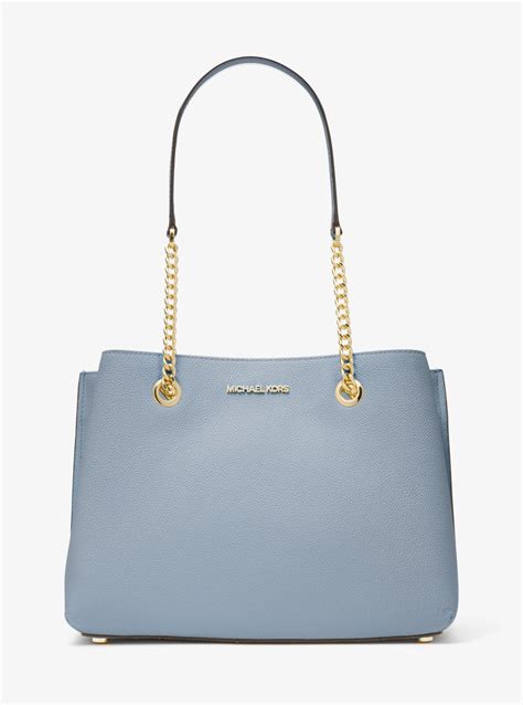 michael kors teagan shoulder bag|michael kors shoulder bag.